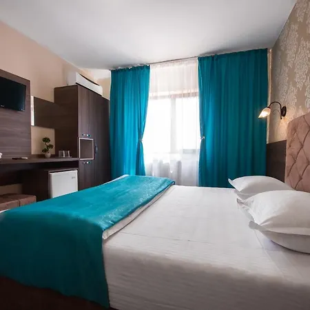 Levent 3*