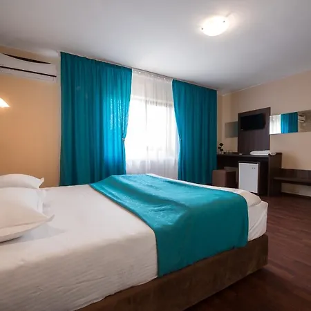 Levent 3*