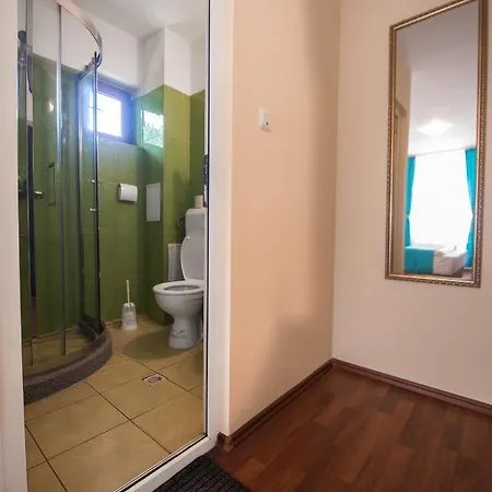 Levent Hotel 3*