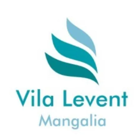 Levent Hotel Mangalia